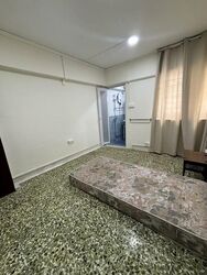 Blk 61 BLANGAH GARDEN (Bukit Merah), HDB 4 Rooms #524368271